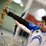 Uno sport, una passione...