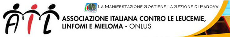 BANNER_AIL_CI.jpg